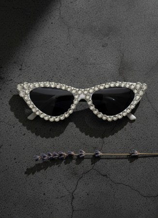 Party glasses bride to be party decorations