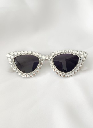 Party glasses, bride to be party decorations, birthday