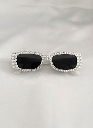 Party glasses bride to be party decorations