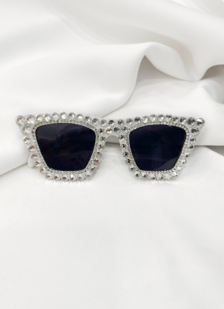 Party glasses, bride to be party decorations, birthday