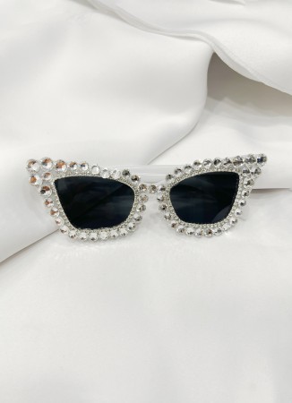 Party glasses, bride to be party decorations, birthday