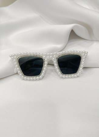 Men's glasses Party glasses bride to be party decorations