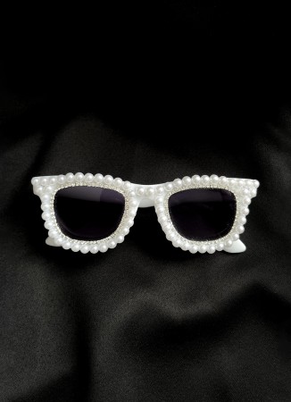 Party glasses, bride to be party decorations, birthday