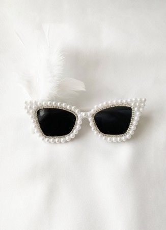 Party glasses, bride to be party decorations, birthday