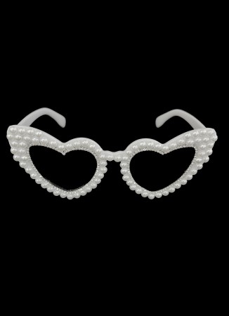 Men's glasses Party glasses bride to be party decorations
