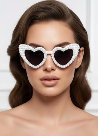 Party glasses bride to be party decorations