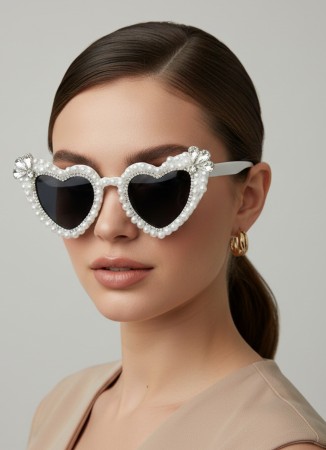 Party glasses bride to be party decorations