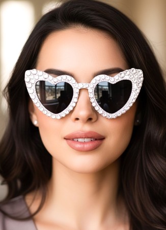 Party glasses, bride to be party decorations, birthday