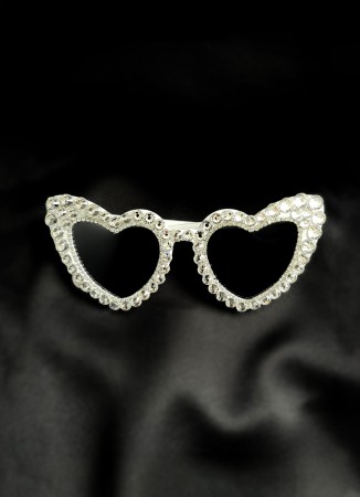 Party glasses, bride to be party decorations, birthday