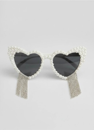 Party glasses, bride to be party decorations, birthday