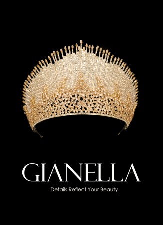 Henna Crown Bridal Wedding Henna Design Special