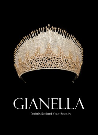 Henna Crown Bridal Wedding Henna Design Special