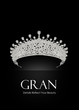 types of bridal crowns engagement crowns wedding crown jewelry royal crown queen crown diadem tiara