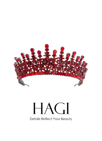 Henna Crown Bridal Wedding Henna Design Special