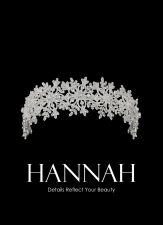 Bridal Crown Models Elegant Bridal Crowns Special Design Wedding Crown