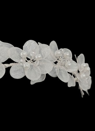 Crystal Stone Hair Accessories Models Wedding Engagement hair comb