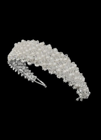 Zircon Stone Hair Accessories Models Design Wedding Henna Engagement Bride						
