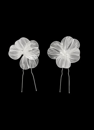 hairpin hair accessories hair band after party bridal hairpin comb