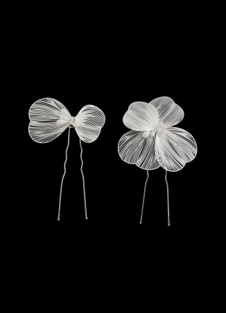 hairpin hair accessories hair band after party bridal hairpin comb