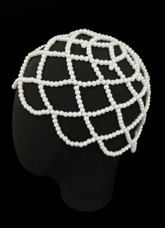 Bridal Crown Models Engagement Special Design Wedding Dress Bridal Crown Models Engagement Special Design Wedding Dress
