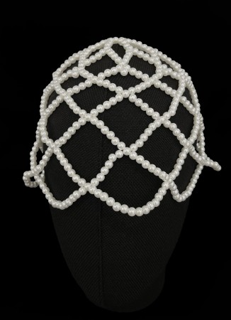Bridal Crown Models Engagement Special Design Wedding Dress Bridal Crown Models Engagement Special Design Wedding Dress