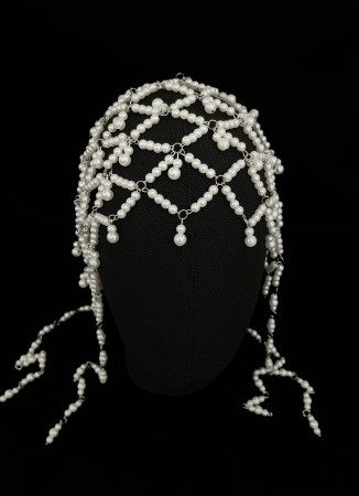 Bridal Crown Models Engagement Special Design Wedding Dress Bridal Crown Models Engagement Special Design Wedding Dress