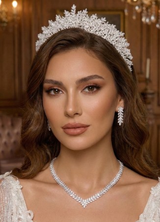 Bridal Crown Models Design Wedding Engagement Henna Bridal Crown Models Design Wedding Engagement Henna