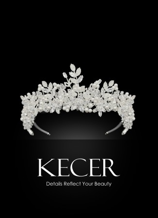 Bridal Crown Models Wedding Crown Engagement Design
