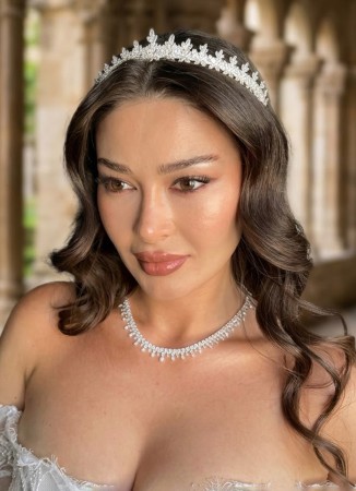 Bridal Crown Models Elegant Bridal Crowns Special Design Wedding Crown Bridal Crown Models Elegant Bridal Crowns Special Design Wedding Crown