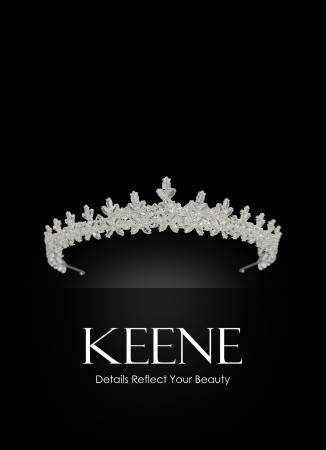 Bridal Crown Models Elegant Bridal Crowns Special Design Wedding Crown