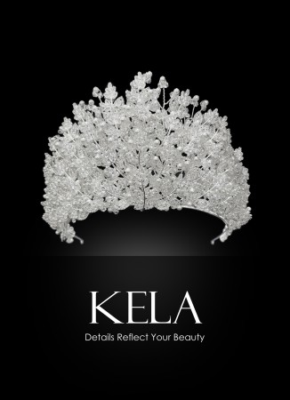 Bridal Crown Models Wedding Crown Engagement Design tiara