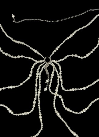 Bridal Crown Models Engagement Special Design Wedding Dress Bridal Crown Models Engagement Special Design Wedding Dress