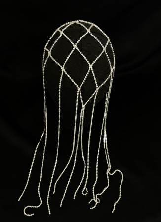 Bridal Crown Models Engagement Special Design Wedding Dress Bridal Crown Models Engagement Special Design Wedding Dress