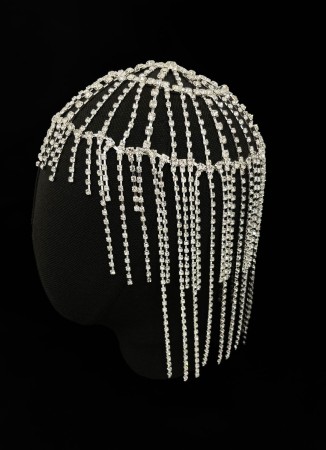 Bridal Crown Models Engagement Special Design Wedding Dress Bridal Crown Models Engagement Special Design Wedding Dress