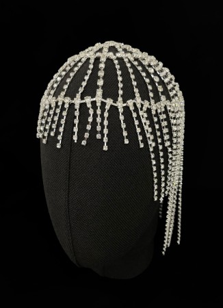 Bridal Crown Models Engagement Special Design Wedding Dress Bridal Crown Models Engagement Special Design Wedding Dress