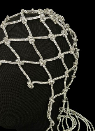 Bridal Crown Models Engagement Special Design Wedding Dress Bridal Crown Models Engagement Special Design Wedding Dress