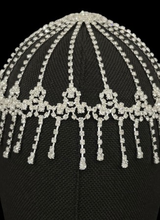 Bridal Crown Models Engagement Special Design Wedding Dress Bridal Crown Models Engagement Special Design Wedding Dress