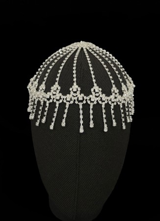 Bridal Crown Models Engagement Special Design Wedding Dress Bridal Crown Models Engagement Special Design Wedding Dress