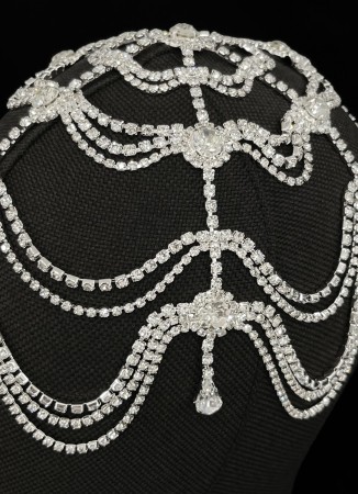 Bridal Crown Models Engagement Special Design Wedding Dress Bridal Crown Models Engagement Special Design Wedding Dress