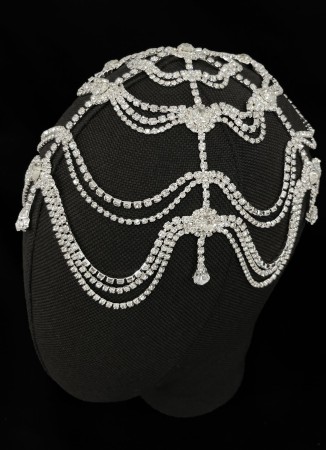 Bridal rown Models Engagement Special Design Wedding Dress Bridal rown Models Engagement Special Design Wedding Dress