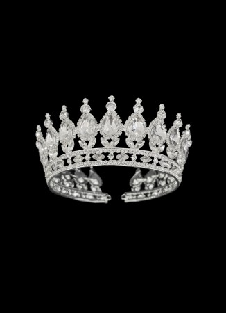 Cake crown, birthday cake crown, birthday cake, queen cake, queen crown cake