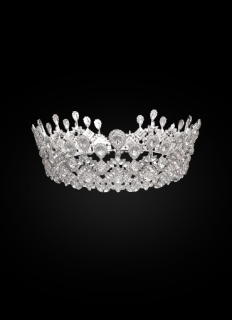 Cake crown, birthday cake crown, birthday cake, queen cake, queen crown cake