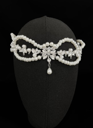 Bridal Crown Models Engagement Special Design Wedding Dress Bridal Crown Models Engagement Special Design Wedding Dress