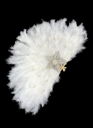 Bride fan Bride written fan Stone fan Party fan Bride fan Bride written fan Stone fan Party fan