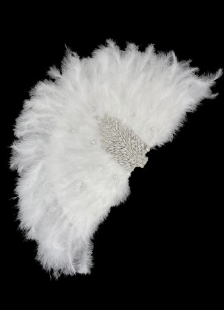 Bride fan Bride written fan Stone fan Party fan Bride fan Bride written fan Stone fan Party fan