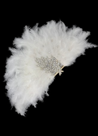 Bride fan Bride written fan Stone fan Party fan Bride fan Bride written fan Stone fan Party fan