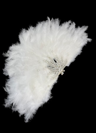 Bride fan Bride written fan Stone fan Party fan Bride fan Bride written fan Stone fan Party fan
