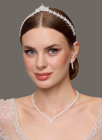 Bridal Crown Models Wedding Crown Engagement Design