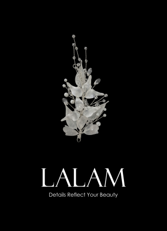 Zircon Stone Hair Accessories Models Wedding Henna Engagement Bride hair comb Zircon Stone Hair Accessories Models Wedding Henna Engagement Bride hair comb