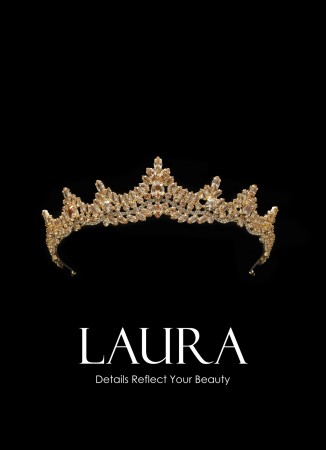 Bridal Crown Models Wedding Crown Engagement Design